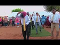 Download Lagu Banna re gona - Dance - Part 1 @  Mokgate \u0026 Themo I A By Film Ntwanano Media \u0026 Karl Explore