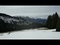 Stereoclip - Sunset Drive (Calussa Remix) // Blick auf Bezau Und Bodensee