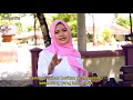 Download Lagu Orang Ketiga REVINA ALVIRA dangdut cover, suara merdu