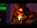 Download Lagu Hermes - WWjZ (Wat wil jij zien)