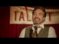 Wild Mountain Thyme (2020) | Rosemary (Emily Blunt) singing clip