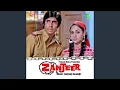 Download Lagu Diwane Hai Diwanon Ko