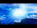 Download Lagu Ka Jingngeit u Rangbah Shispah - Mathaios 8:5 - 13