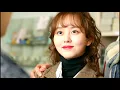 Download Lagu Ji Soo \u0026  Song Geu Rim (radio romance) - She's so incredible