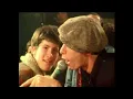 Sham 69 -  If The Kids Are United ( Promo video )
