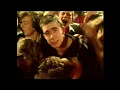 Sham 69 - If The Kids Are United ( Promo video )