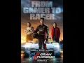 Gran Turismo 2023 Trailer BotamMovie