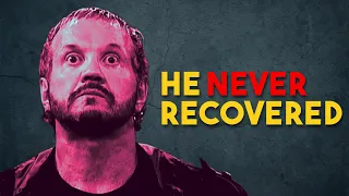 10 بازی بزرگ در کشتی که کاملا بمباران شدند 