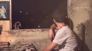 عود عراقي   انا شحصلت من الأحبهم   دندنها