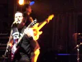 PROPAGANDHI - Refusing to be a man