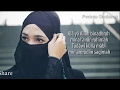 Download Lagu Zaadul Muslim - Wanita Pujaan Hati