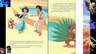 aladdin disney pixar movie disney story movie