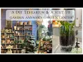Let s Visit Garden Answer s Garden Center