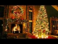 Top Christmas Songs of All Time 🎄 Best Christmas Music Playlist 🎅🏼 Merry Christmas Song Playlist