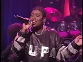 Missy Elliott - Sock It 2 Me/The Rain (Supa Dupa Fly) (Live At The Chris Rock Show 1997)-feat Magoo