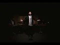 Download Lagu JAROSLAV OLAH - Nemůžu zapomenout (prod.Feri Music)