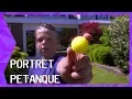 Lagu Portret Petanque | ZAPPSPORT