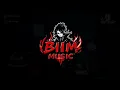 DJ BEST FUNKOT‼️|| DJ MAA... TOLONGLAH⁉️(LIMA MENIT LAGI)‼️|| DJ SOUND VIRAL TIKTOK 2025‼️|| DJ Biim