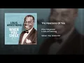 The Nearness Of You - Ella Fitzgerald & Louis Armstrong