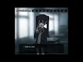 いますぐ輪廻（Retry Now) NAKISO feat-Hatsune Miku Cover ver. Min Dearwind