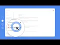 How to Add a calendar to your website in Google Calendar