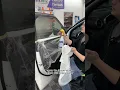 Download Lagu Remove Tint BEST Way to do it #diy #tint #cars #windowtint