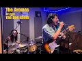Download Lagu The Aromas: Live From The Bee Room