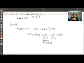 Goal Programming Advertisement Example 1