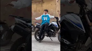 لما خلصت المصالح شوفت الحلو منكو مالح  ياسين الكروان  بيراميدز ميوزك  تيك توك  اكسبلور دندنها