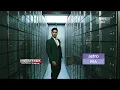 Lagu Bunga Salju EP24 | Astro Ria | Drama | mySAFEBOX Featured In