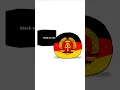 Download Lagu german flop 🇩🇪 | #countryballs