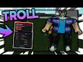 OP SCRIPT Ragdoll Engine NEW HACK GUI - Weird Character Bomb All Invisible All And Much More