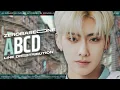 Download Lagu [AI COVER] How would ZEROBASEONE sing \