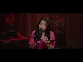 Kiara Vitória | Sempre foi Deus [Cover Raquel Olliver]