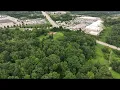 Commercial Real Estate - Absolute Auction