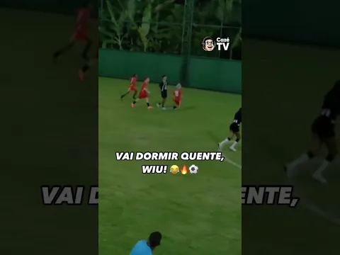 ENTREI PRA TREND 🥰🥰 Só vale chapéu em mc