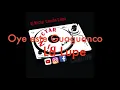 Oye este Guaguanco La Lupe