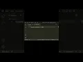 7 Concatenation Operator Javascript Interview Question for Beginners Adisma