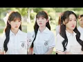 Download Lagu 12年真心換來背叛羞辱，渣女和情夫聯手奪走他一切，含恨而死重生回到表白渣女當天，果斷一腳踹了她轉身抱得高冷校花，這一世誓要逆天改命，讓渣女和情夫血債血償！#爽文