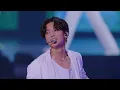 Download Lagu ATEEZ - Dreamers | The Fellowship: Beginning of The End in Japan 4K