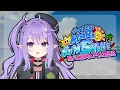 I HAVE TO UNLOCK THE JUMP Super Mario Sunshine Randomizer