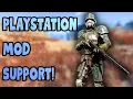The new Fallout 4 update is a huge win
