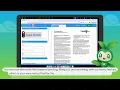 Paperless Office Your Paperless Solution
