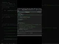 Unity Rigidbody AddTorque Tutorial Easy Physics Rotation for Beginners