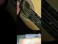 Download Lagu cocok nih buat story wa 30 detik jaga mata jaga hati 😊