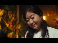ฟาด (Whip it) - Tsunari, MILLI |  D.U.M.B. FOUND【Official MV】