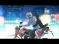 Alicia Keys - Girlfriend (SLOWED.REVERB)