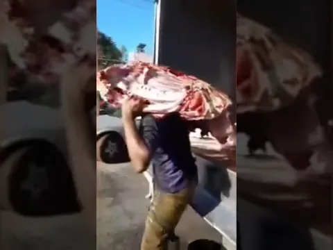 soy artista en mi sueño es que mi música le llegue a muchas personas síganme