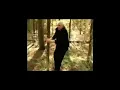 Neumyvakin Uprazhnenie