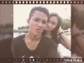 Download Lagu Last child cinta semestinya